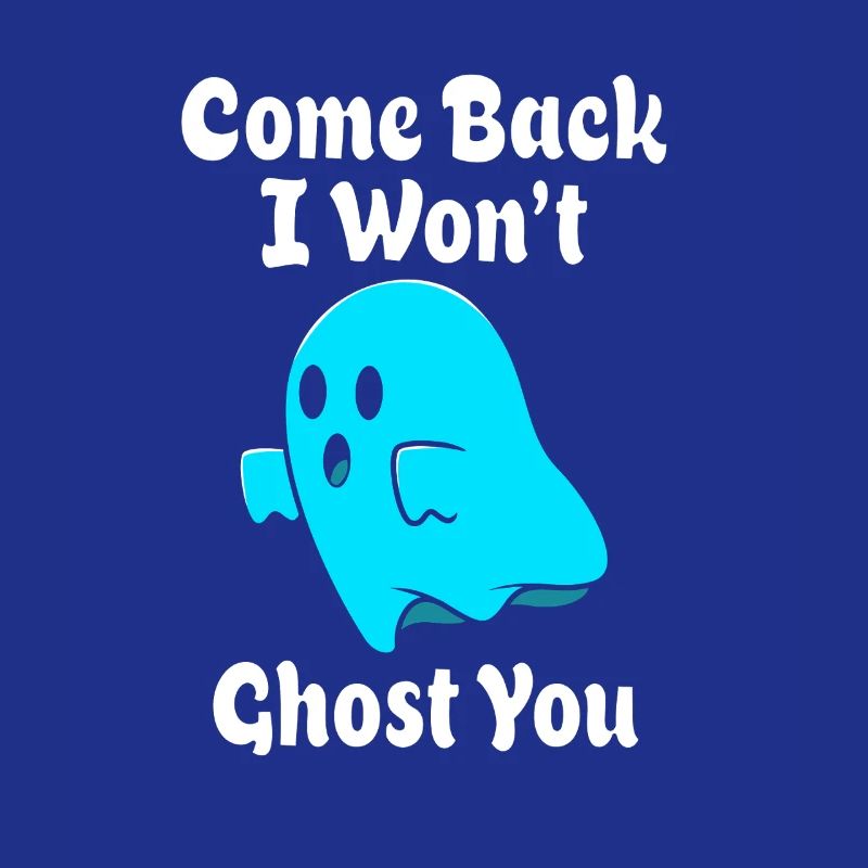 ghost witching hour ghosts paranormal