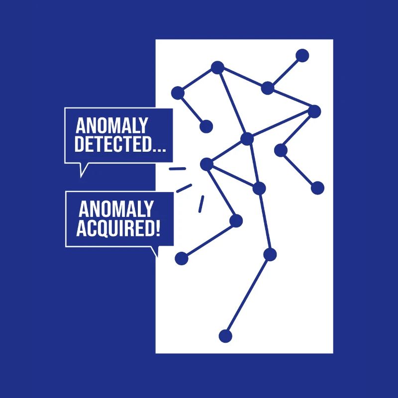 Paranormal Ghost Ghost Ghost Spooky