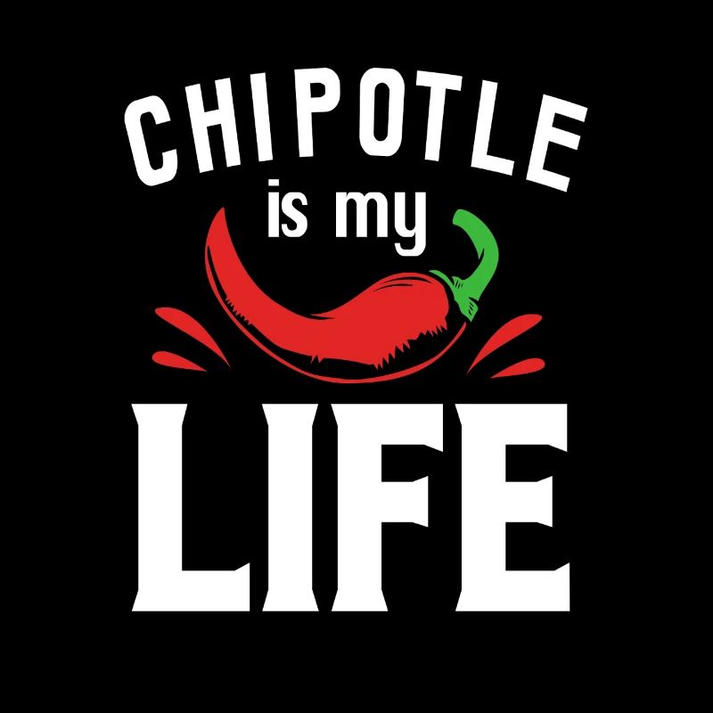 Chilli Chipotle Chilischote Jalapeno Scharf Chili