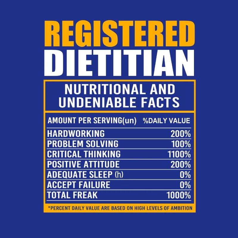 Diätassistent Diät