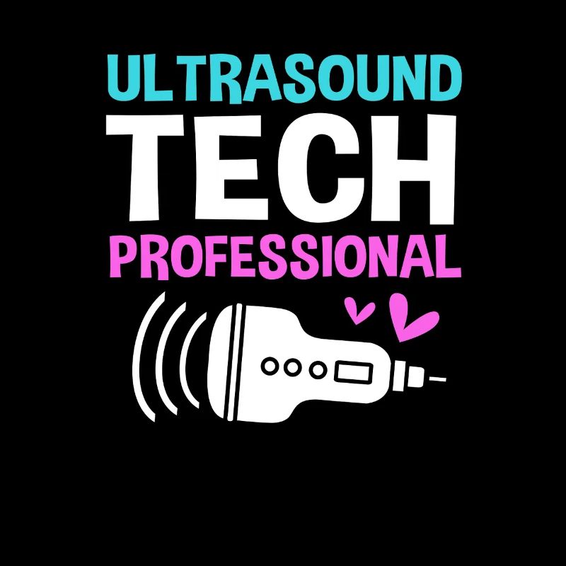 Ultrasonic Technician Ultrasonic Technician