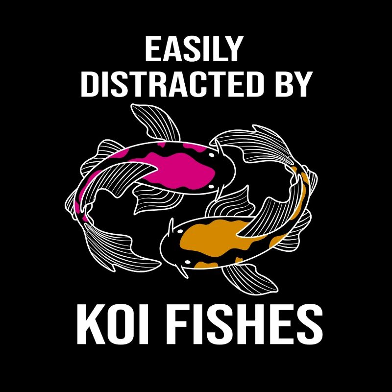 Koi Fish Koi Carp Koi Koi Koi Koi Koi