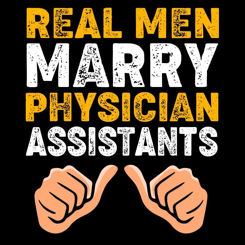 Physician Assistant Nursing MFA PA