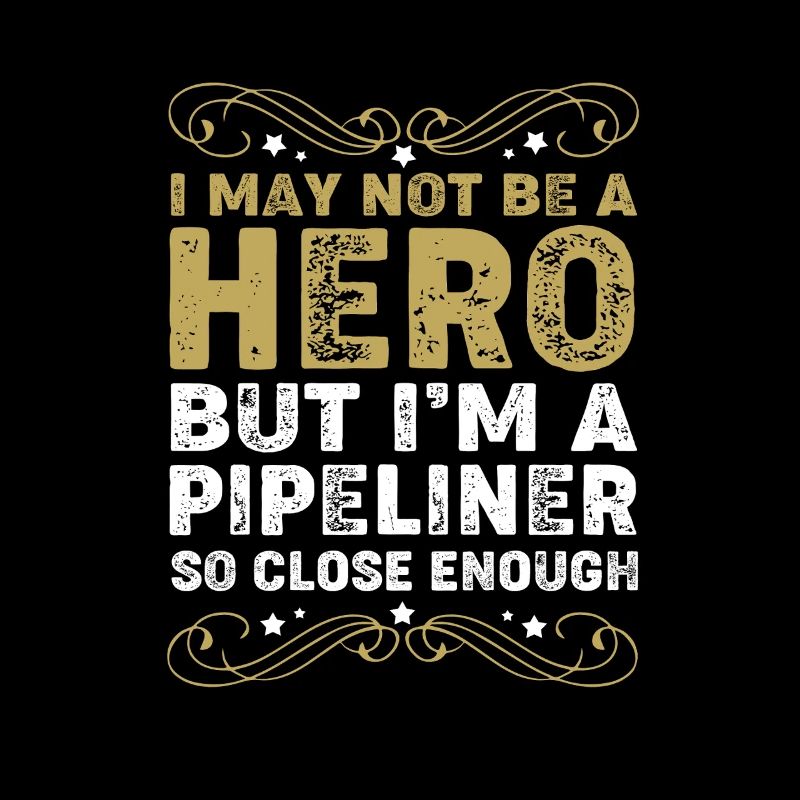 Installation Installer Locksmith