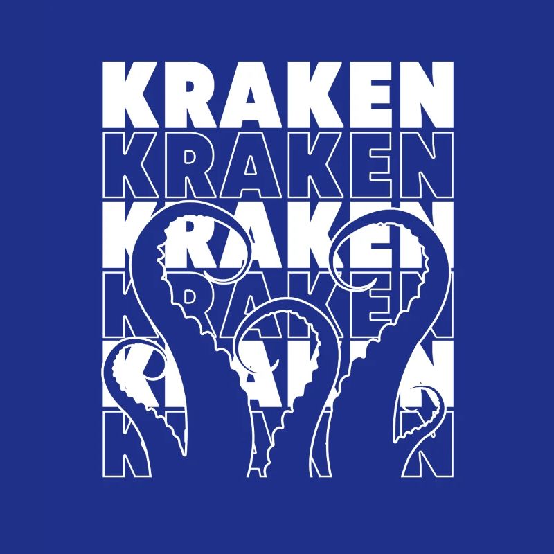 Octopus Octopus Octopus Octopus Squid