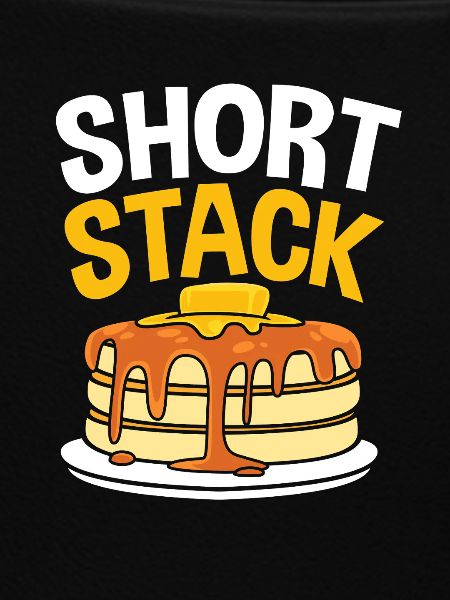 Pancake