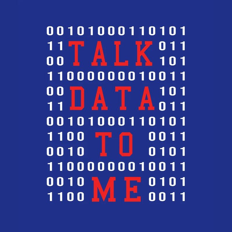 GPT Artificial Intelligence