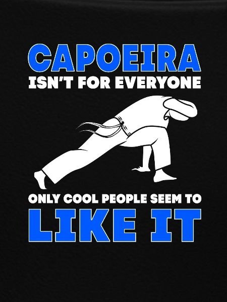Capoeira