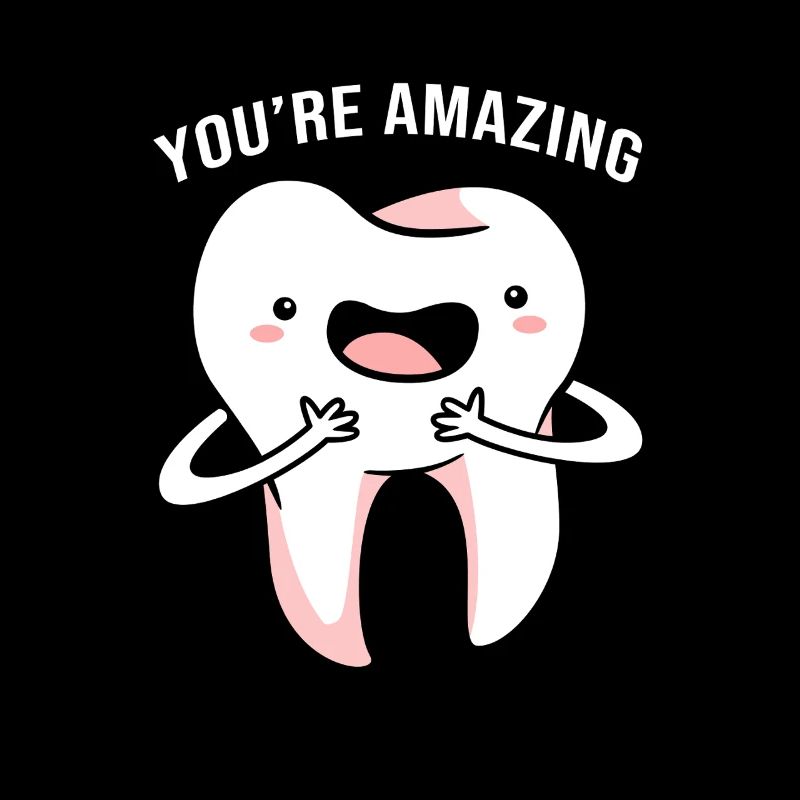 Dental Dentist Receptionist Dentist