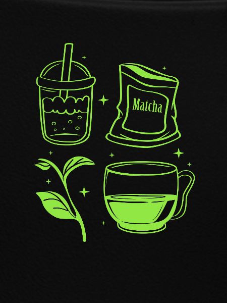 Matcha
