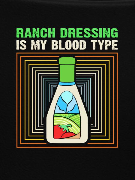 Dressing