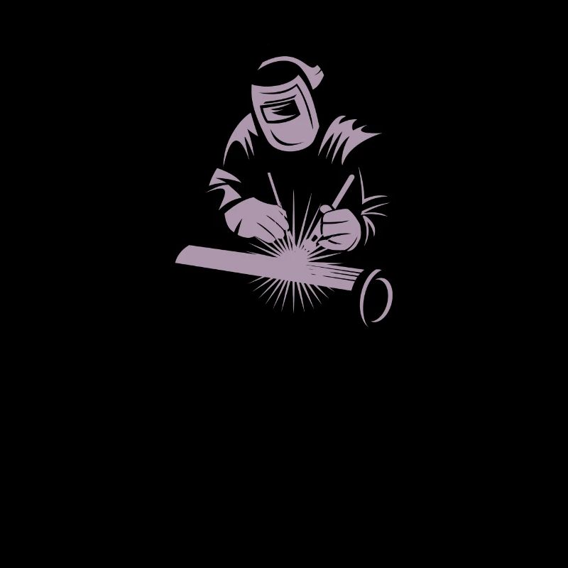 Welder Design Welding