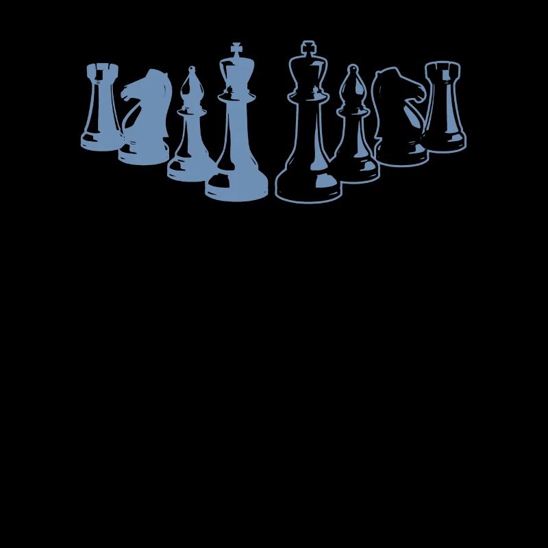 Chess Player Gift Ideas Chess