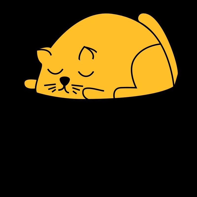 2541614 129996421 Katze