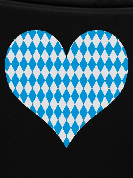 Bayern