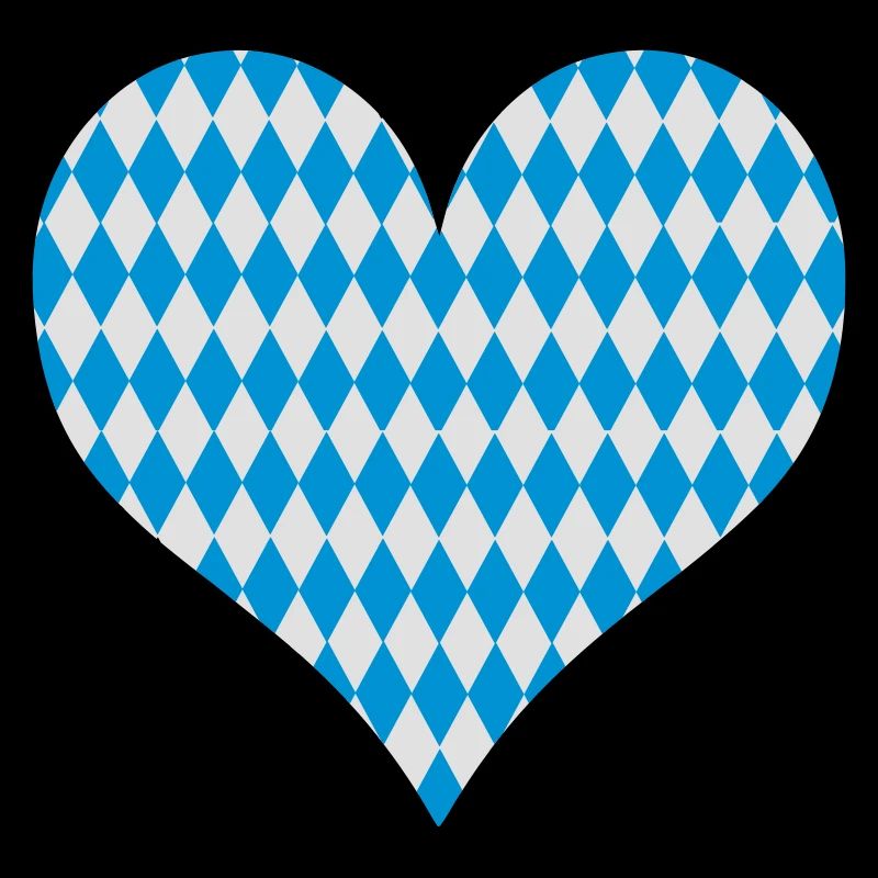 Bayern