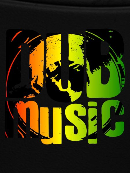 Dub music
