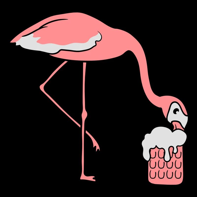 thirst beer alcohol drink pitcher mass gl