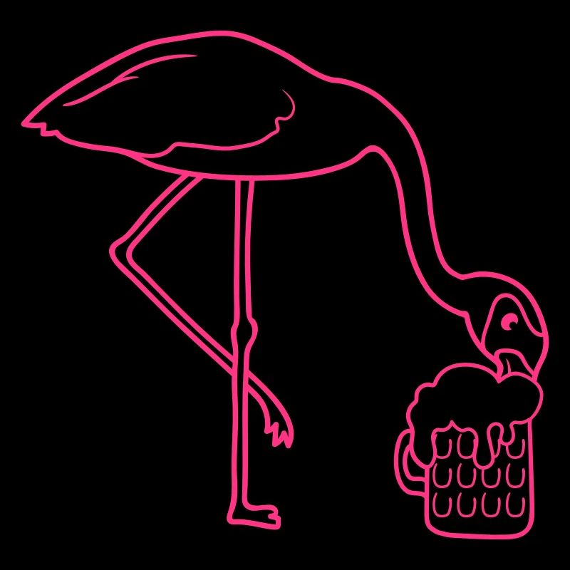 thirst beer alcohol drink pitcher mass gl