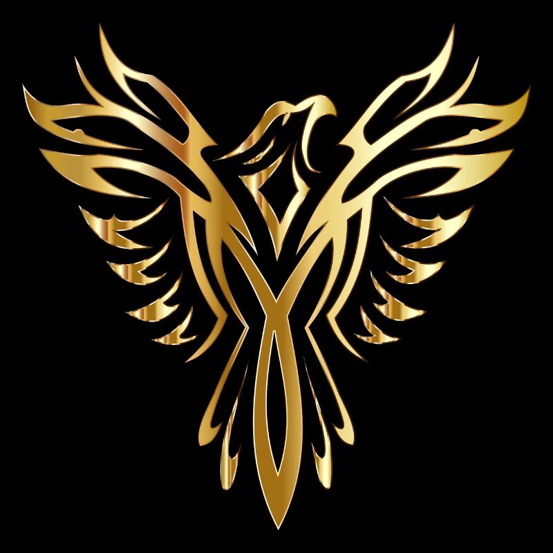 Phoenix Gold