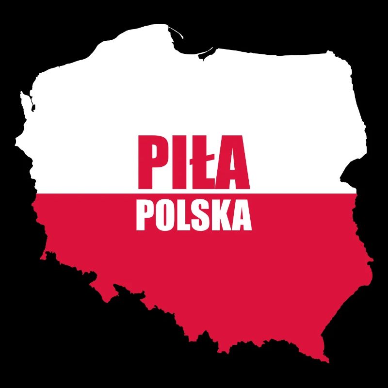 Piła Schneidemühl Polska Polen Geschenk Pila