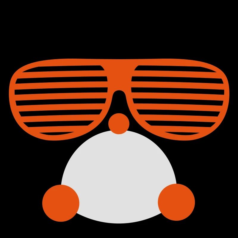 Pinguin