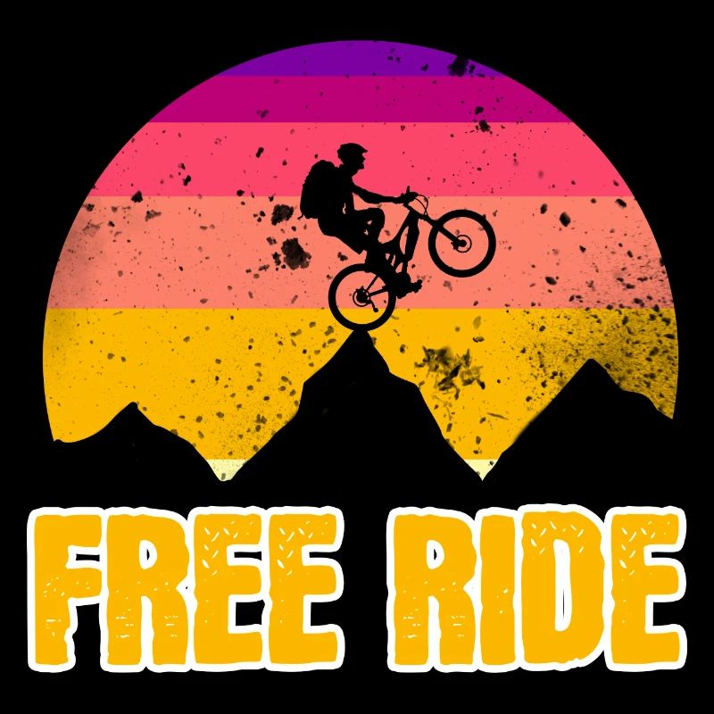 Freeride