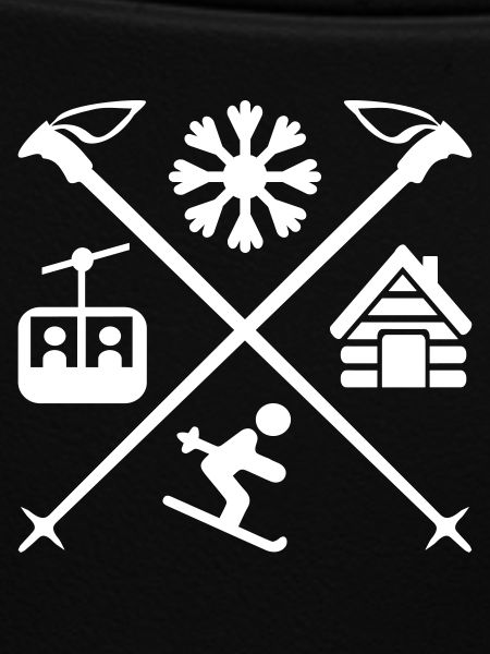 SKI