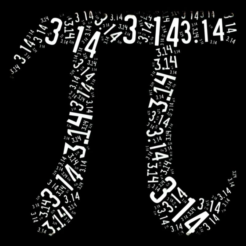 Pi