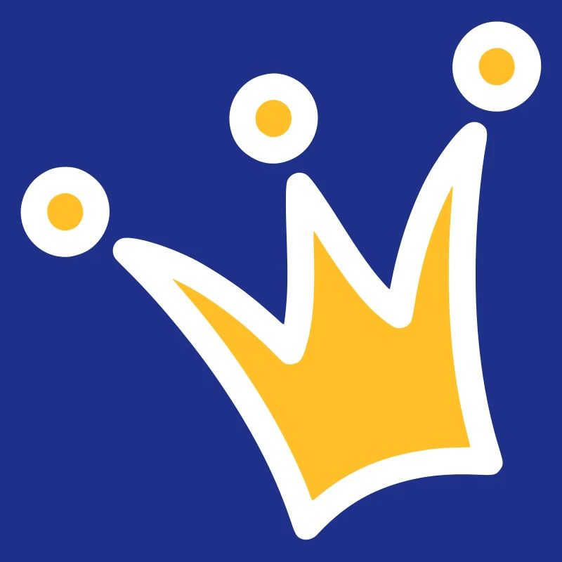 Princesse héritière Princesse héritière