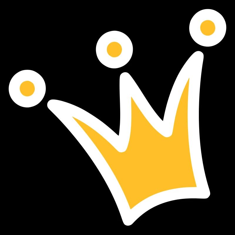 Crown Crown Princess Crown Princess Prince