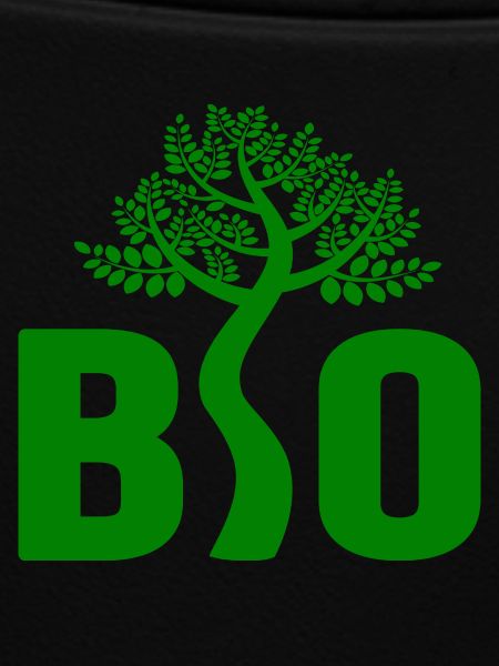Bio Organic