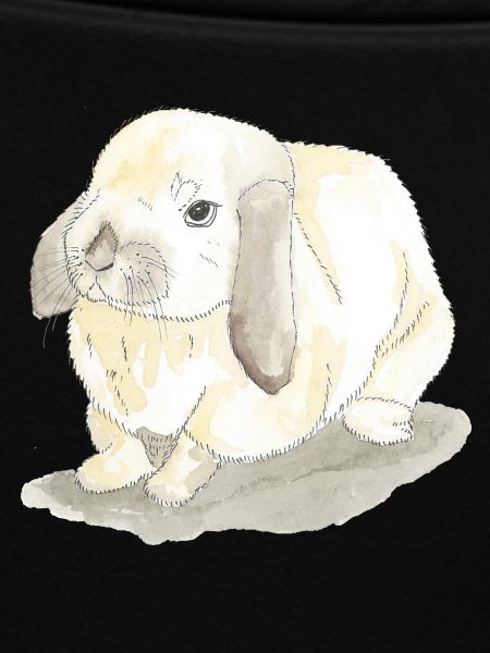 Rabbits
