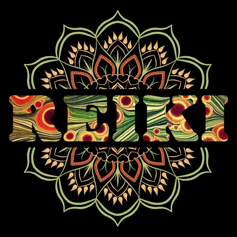 reiki lettering e 110