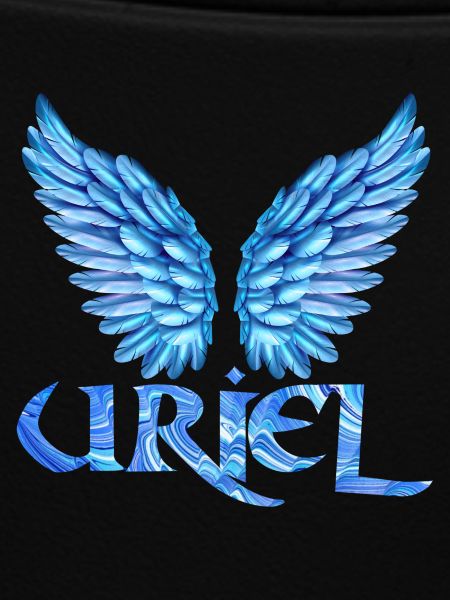 erzengel uriel e 80