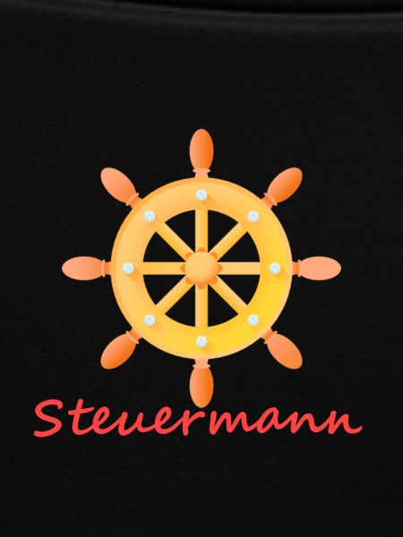 Steuermann
