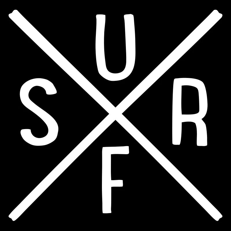 Le surf