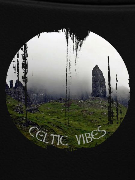 celts 2