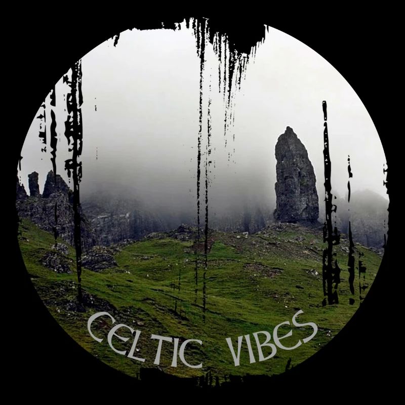 celts 2