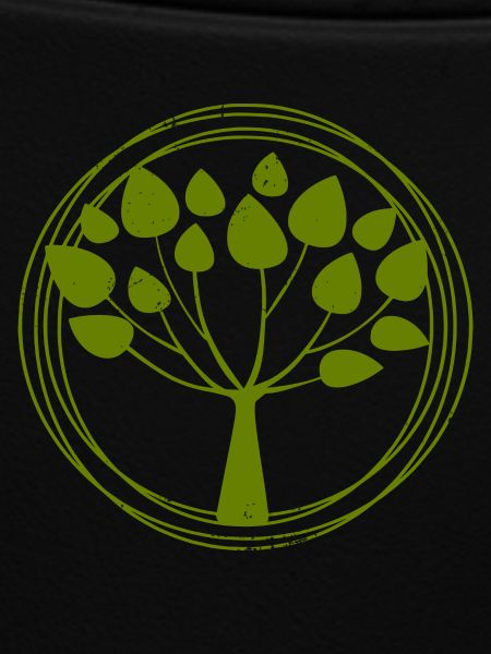 tree of Life