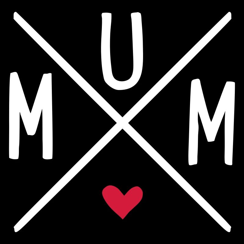 mum