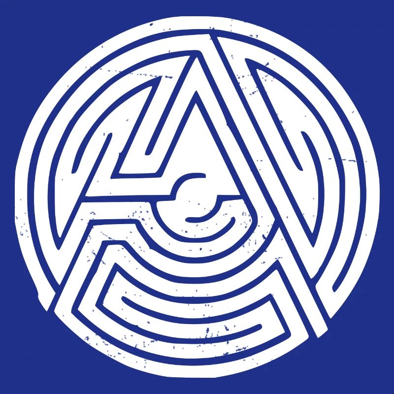 anarchy