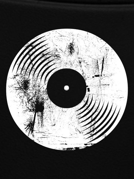 Vinyl