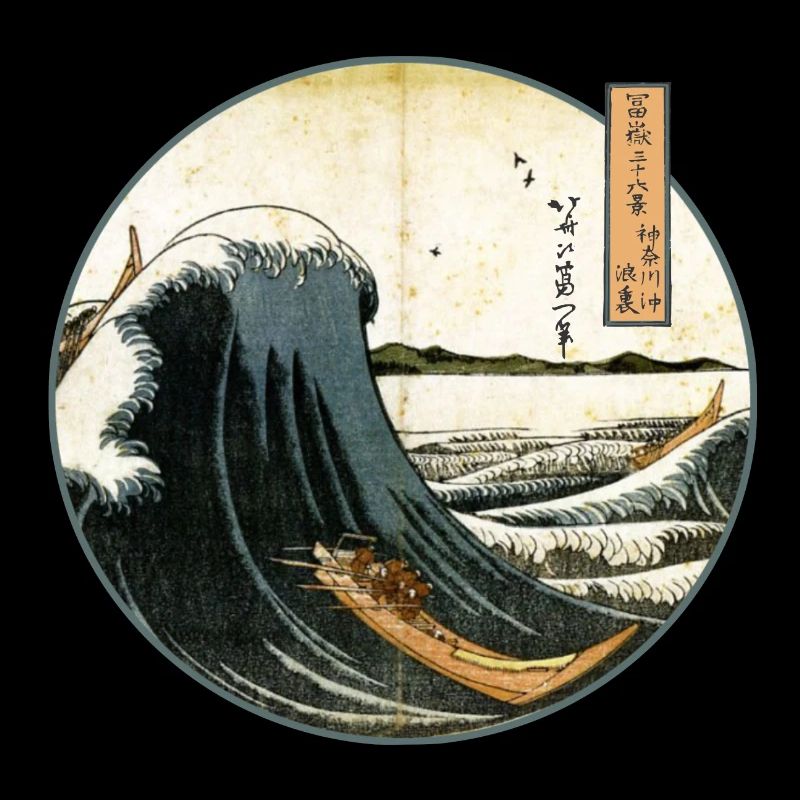 Die große Retro Welle