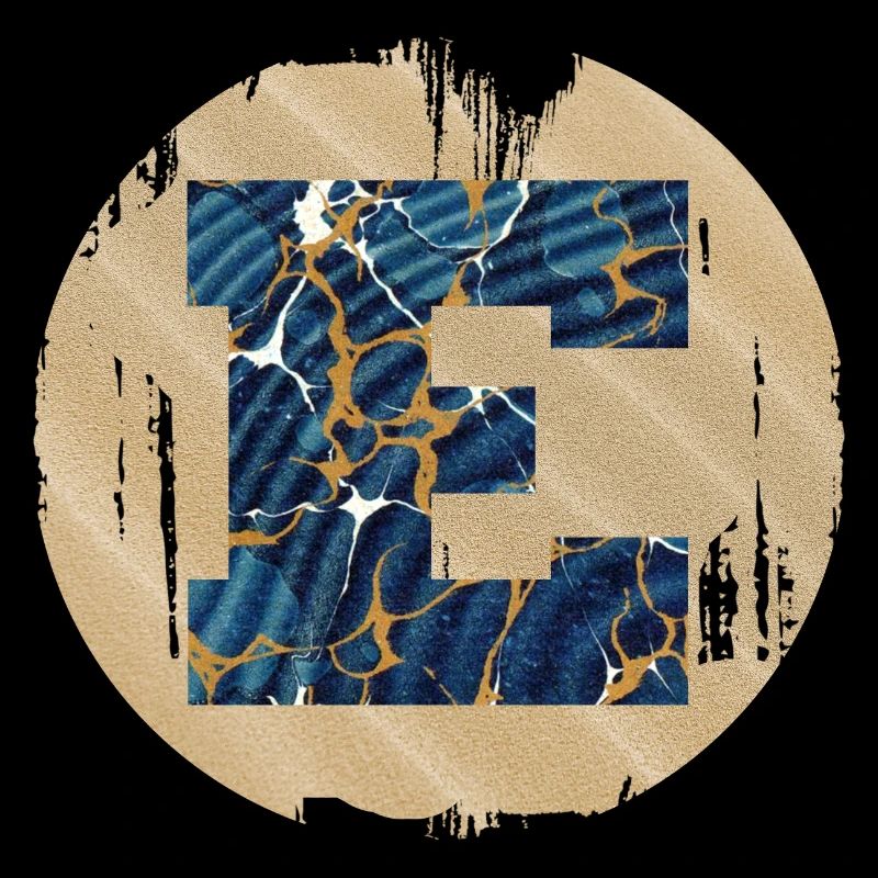 e 16 e