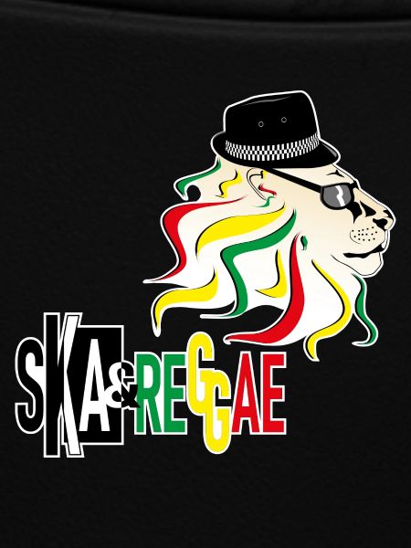 Ska & Reggae
