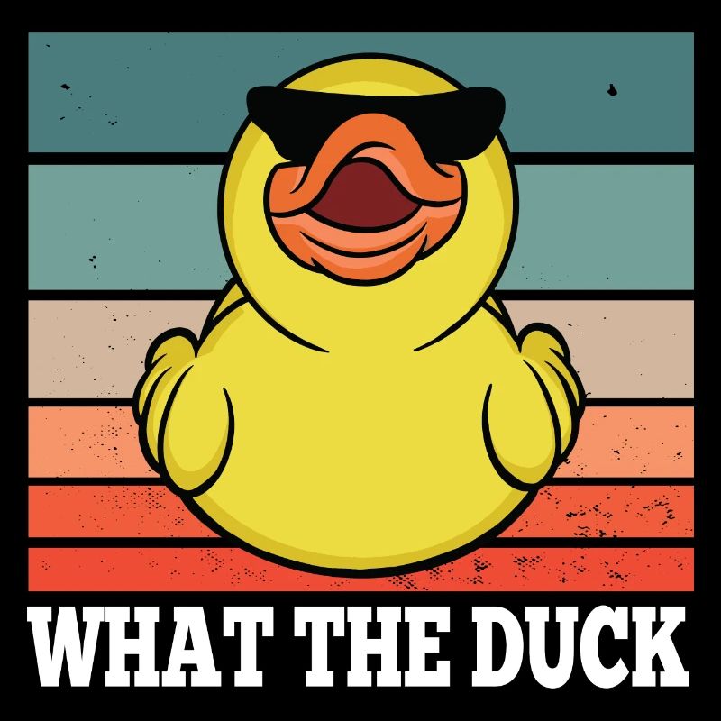 Ce que le Duck Duck WordPlay