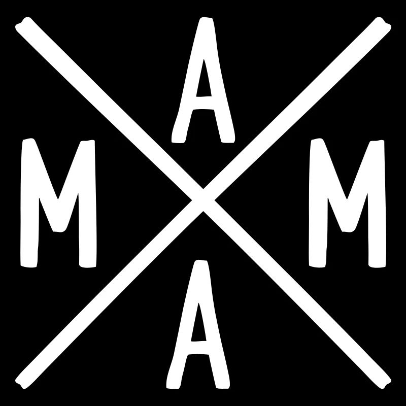 Mama