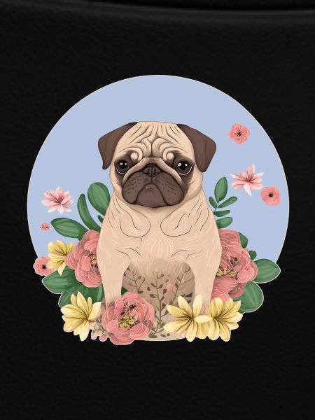 Pug