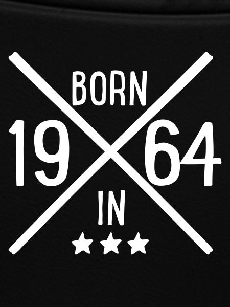 1964